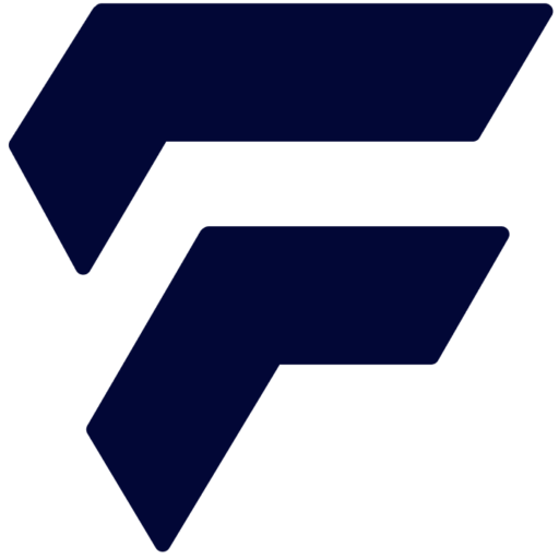 Fidutech